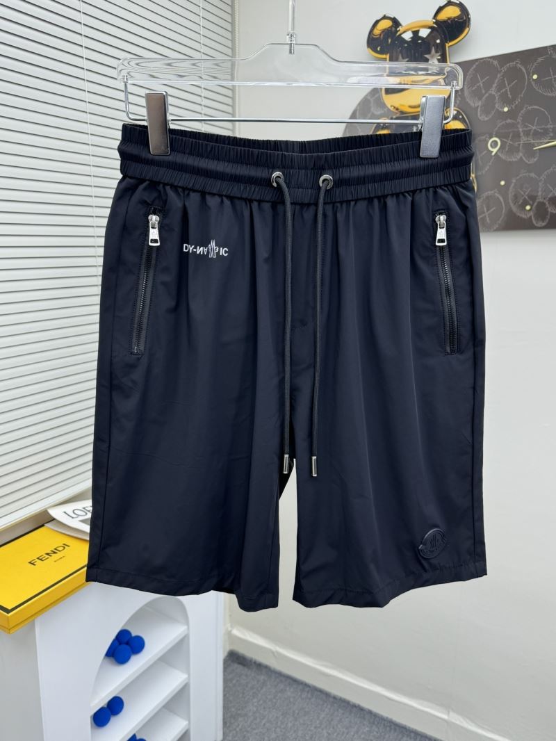 Moncler Short Pants